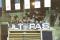 04-TOURNOI-SALLE